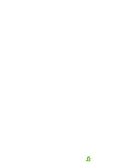 Paragon Virexon - Meet Our Trailblazing Team